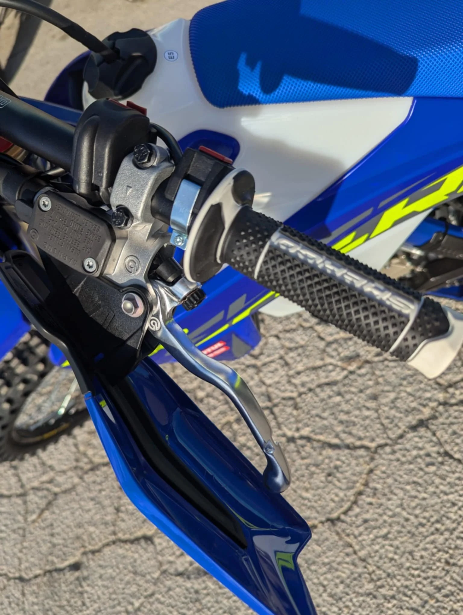 84fd2731-4592-4f84-9adc-b189c4258bd2.jfif