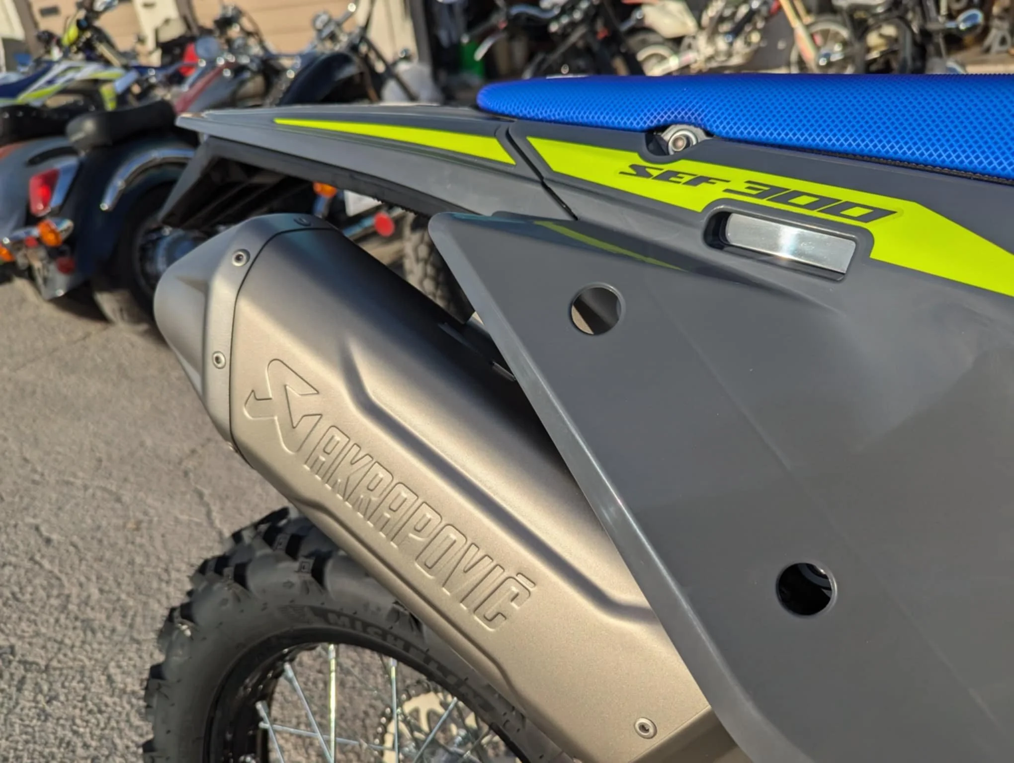 f8478886-2d4e-485f-87bb-8a443b4426ac.jfif