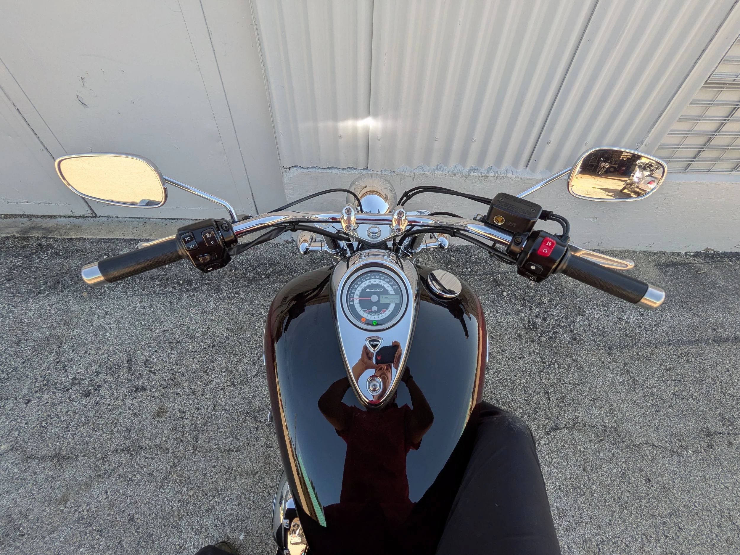 PXL_20260514_214647198.jpg