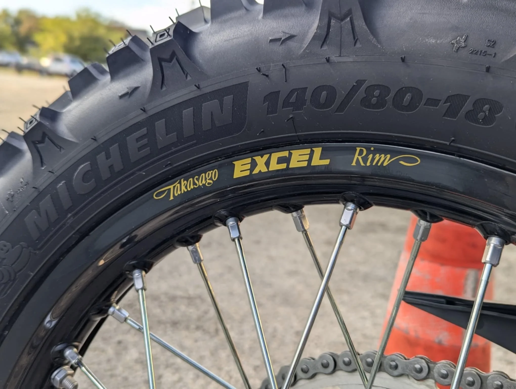 425f31ba-40f2-43fc-a973-19ce2b70a72f.jfif