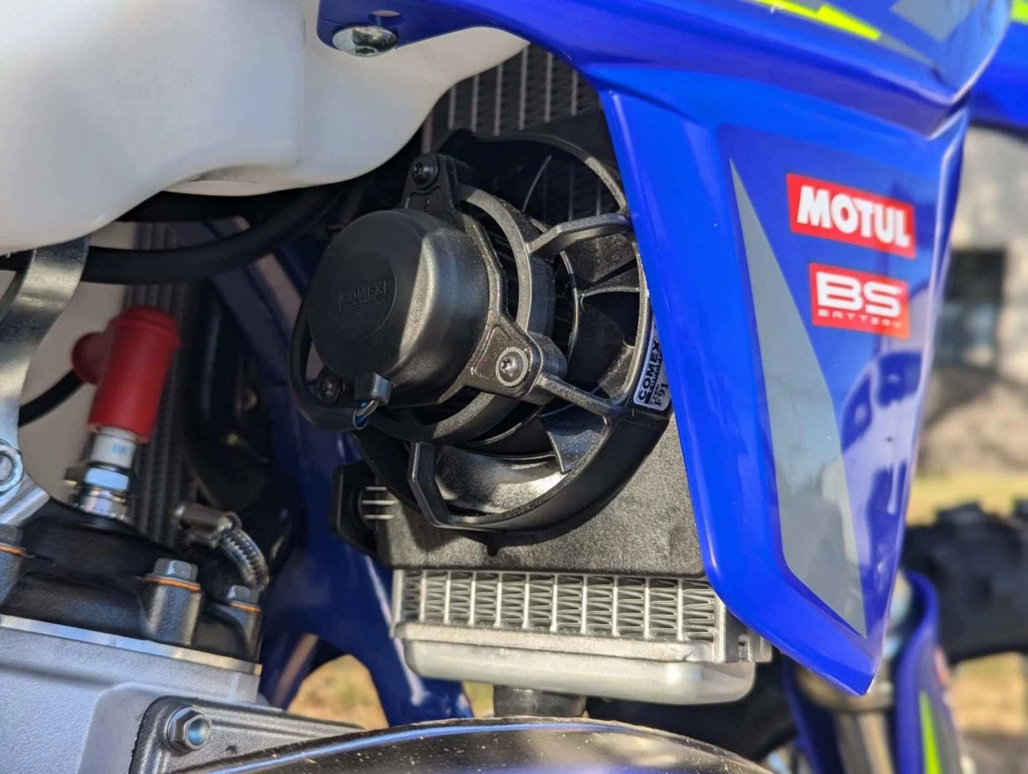 ca61e3c5-3697-4d9d-8b3c-857b5e09e3a1.jfif