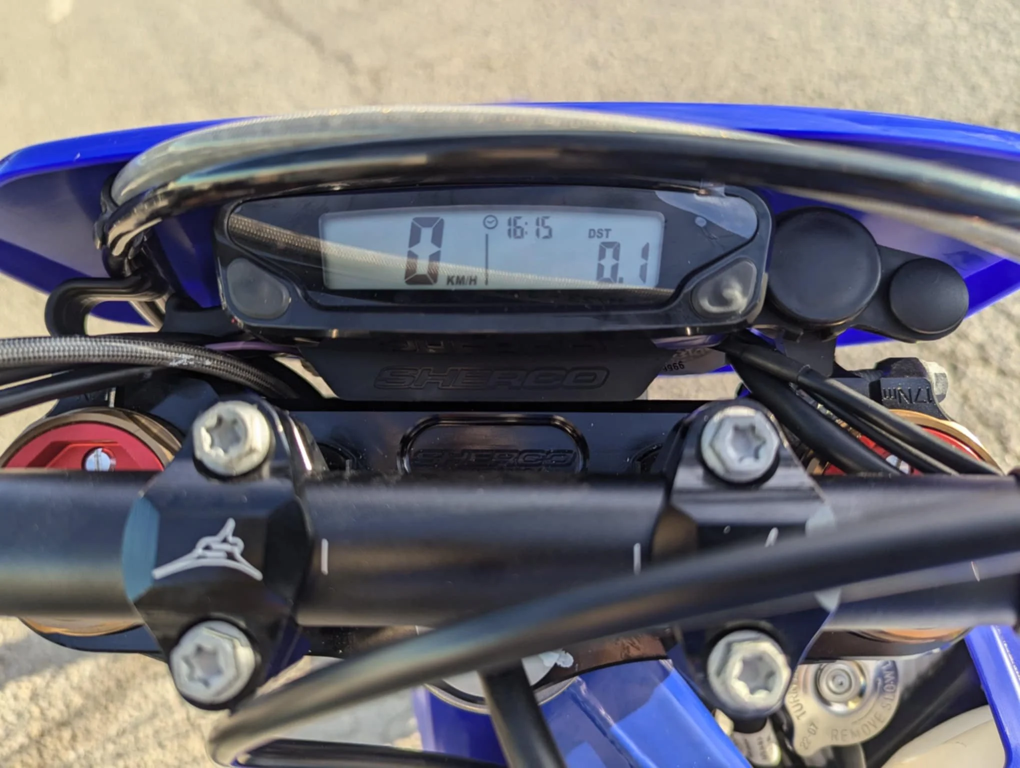 07c8c6b7-0213-4122-aef2-16fe4997afeb.jfif