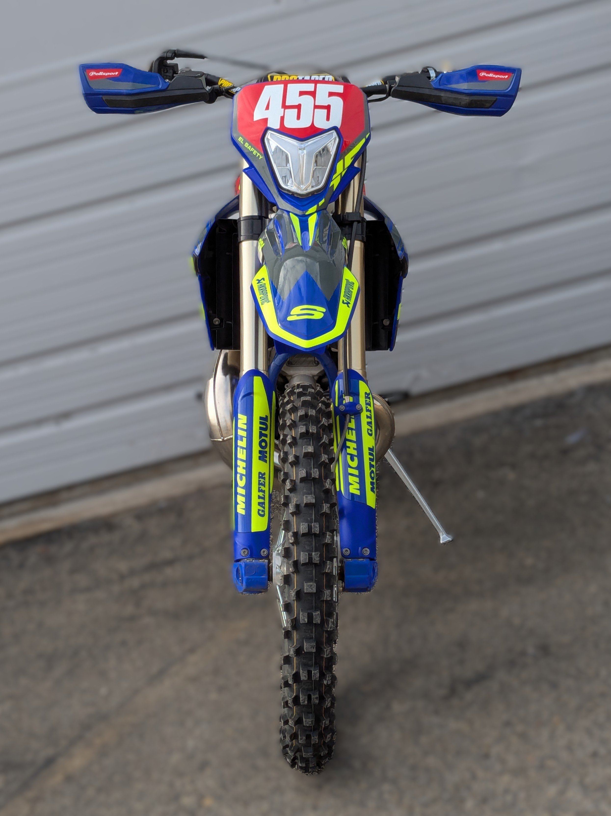 PXL_20251212_172016666.jpg