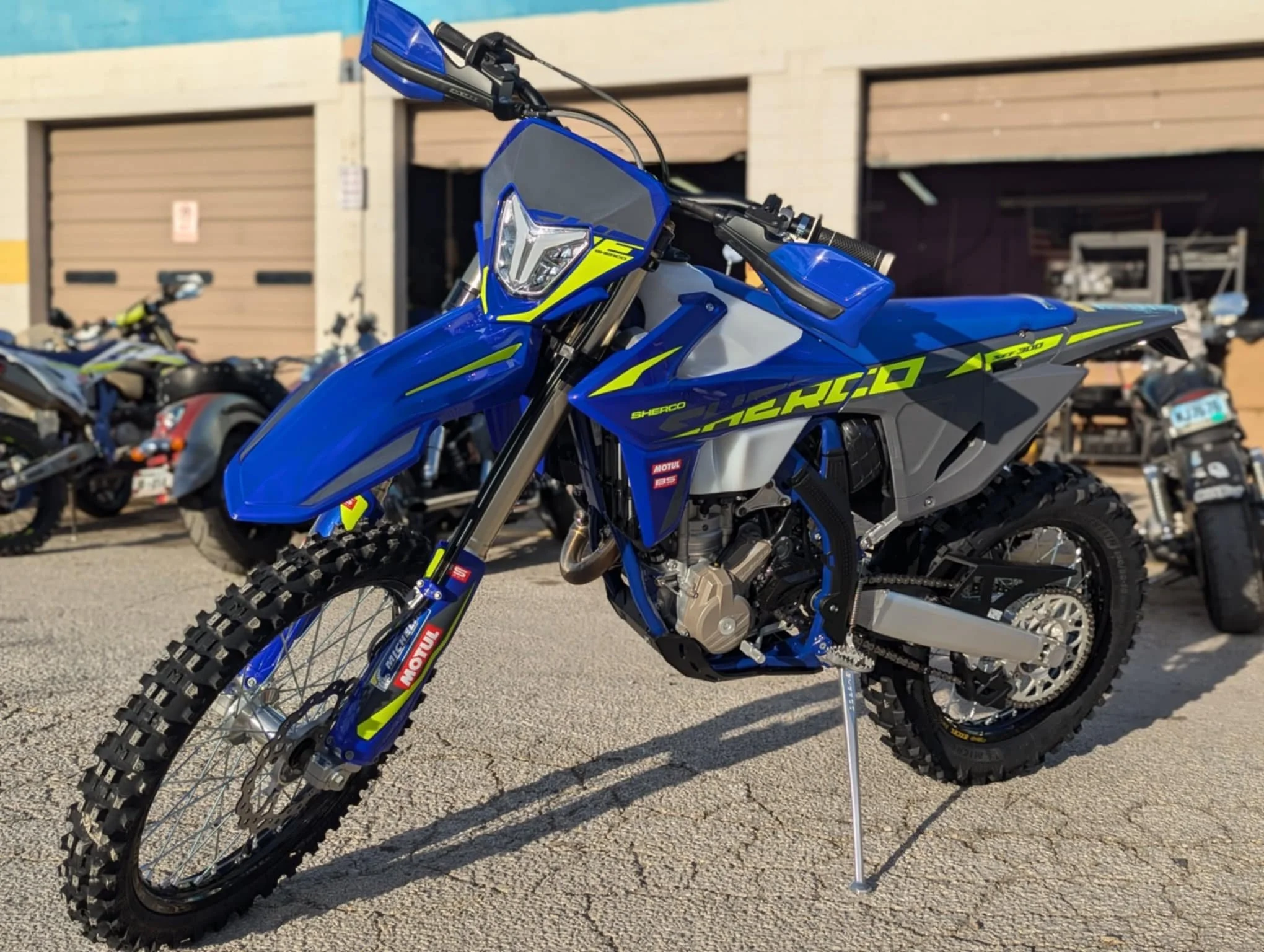 8e08c5b0-7bcd-4be9-9104-7cd255433507.jfif