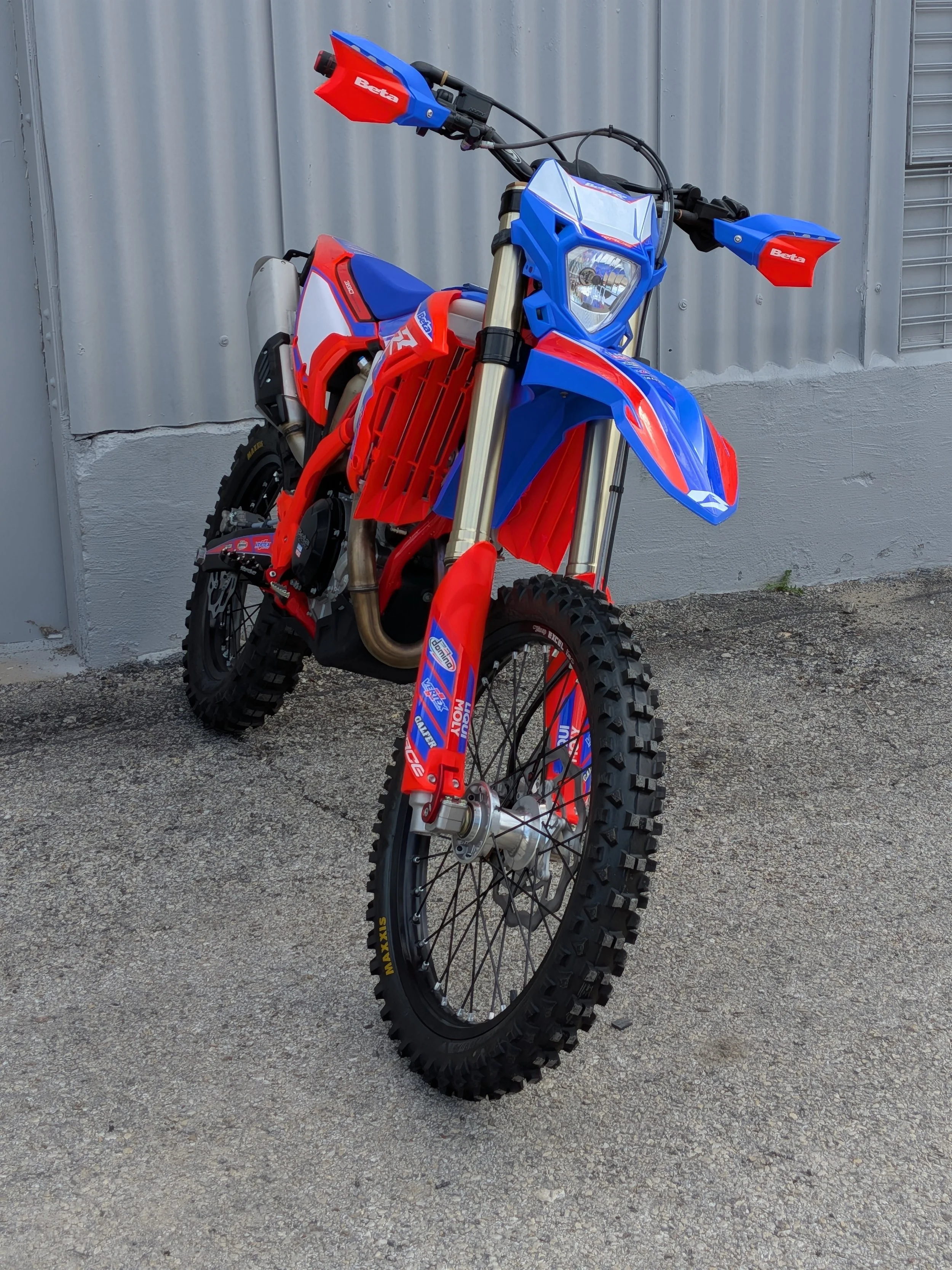 PXL_20260626_212725208.jpg