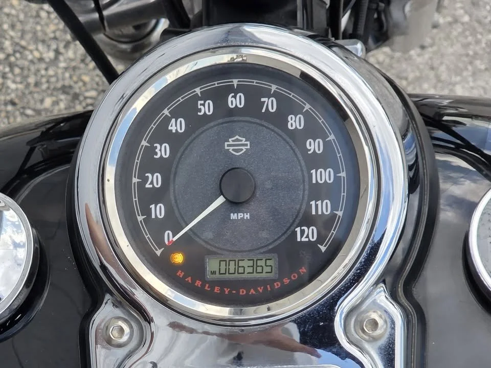 705859418_4471475249838417_520415941541895623_n.jpg