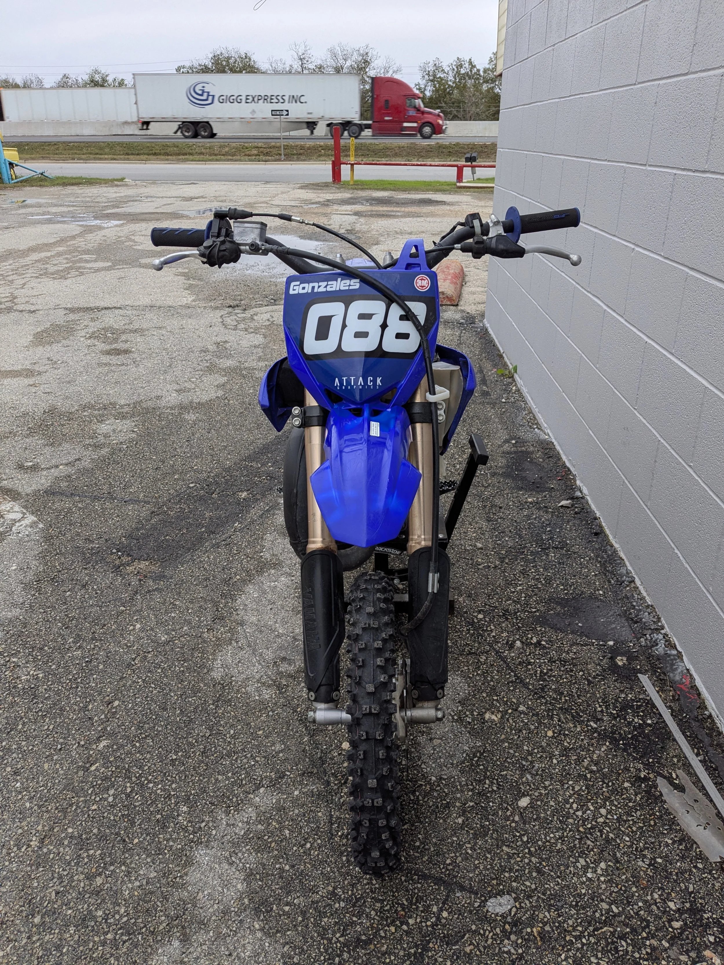 PXL_20251204_221810375.MP.jpg