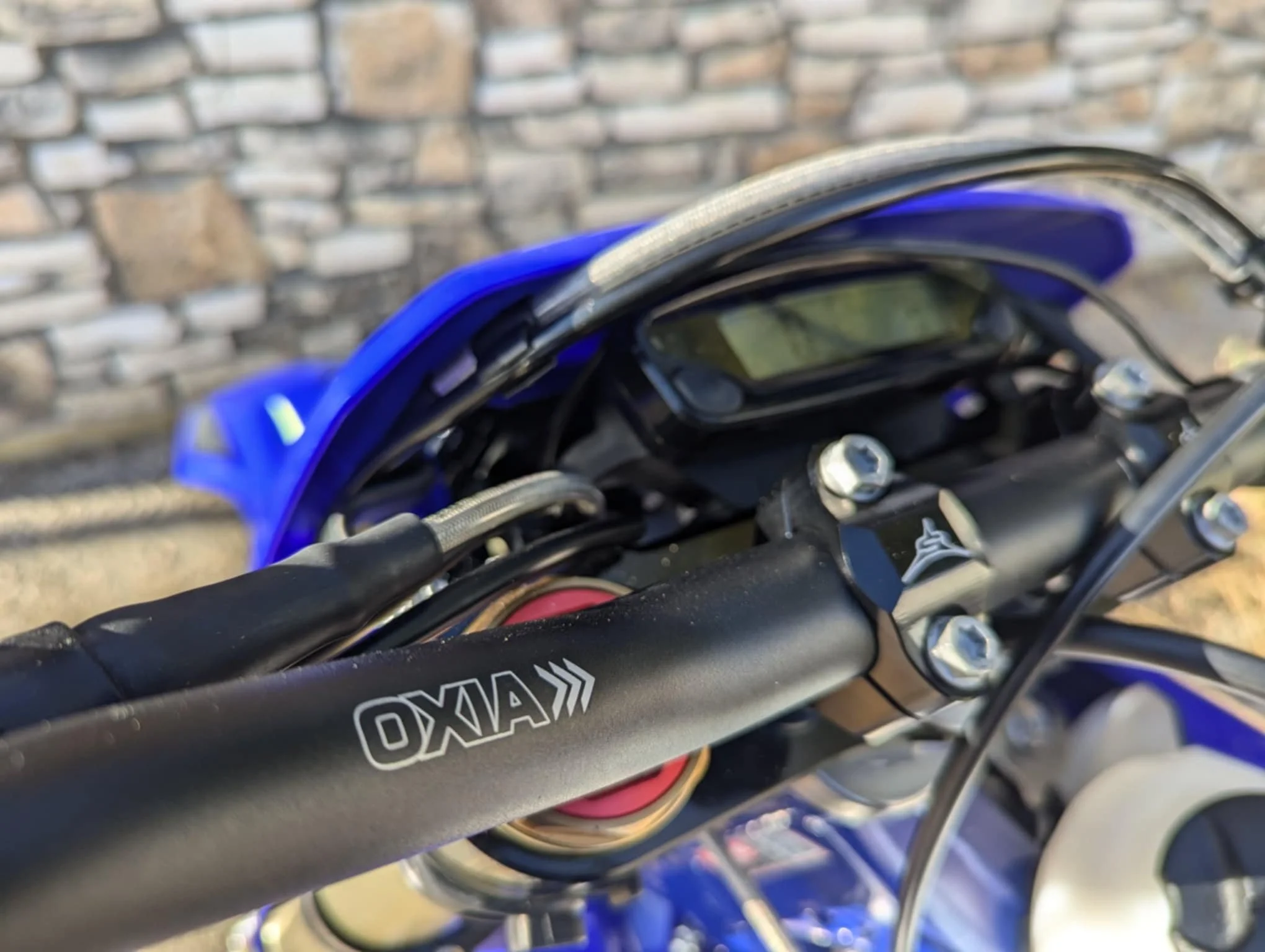 e39dd2eb-f853-4d13-b70f-672326644e3e.jfif