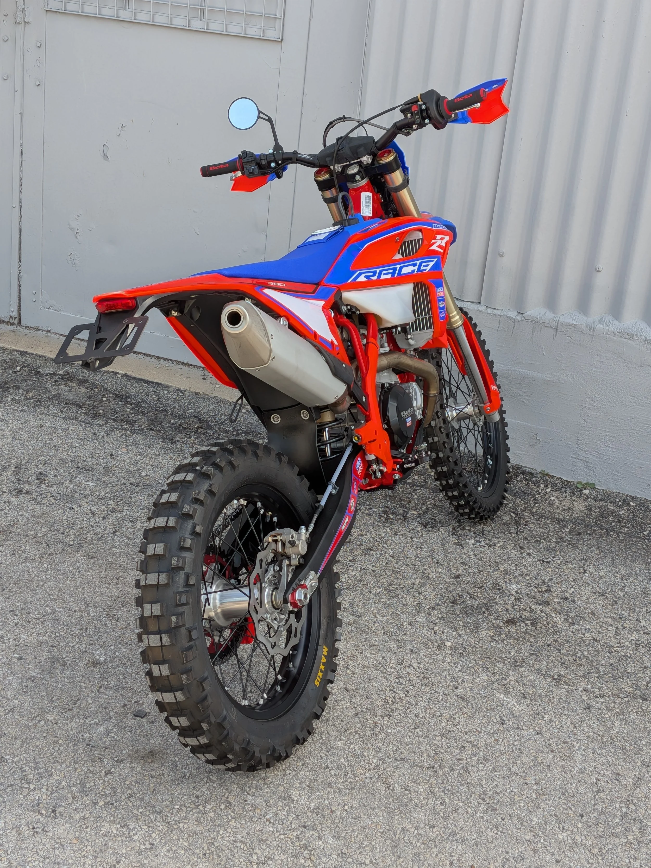 PXL_20260626_213215949.jpg