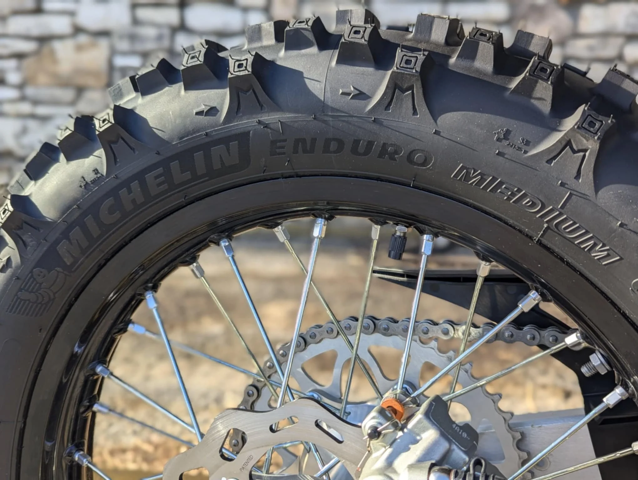 193f4f3b-a744-42a4-a12f-e8d95c0d709a.jfif