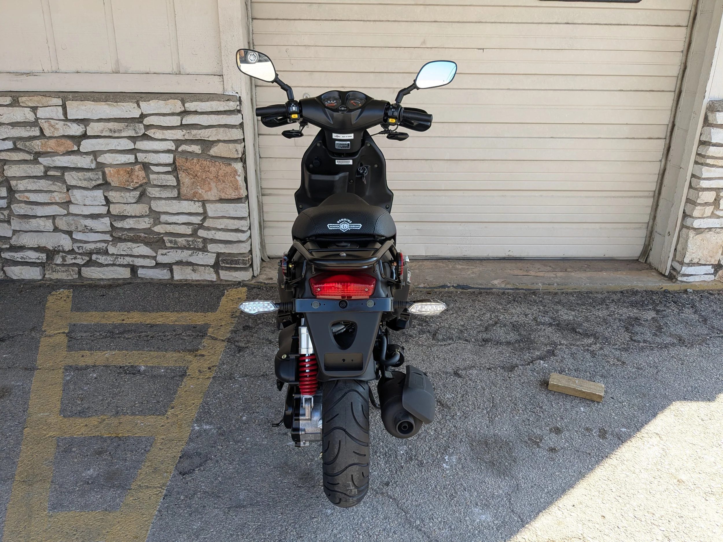 PXL_20250823_143333312.jpg