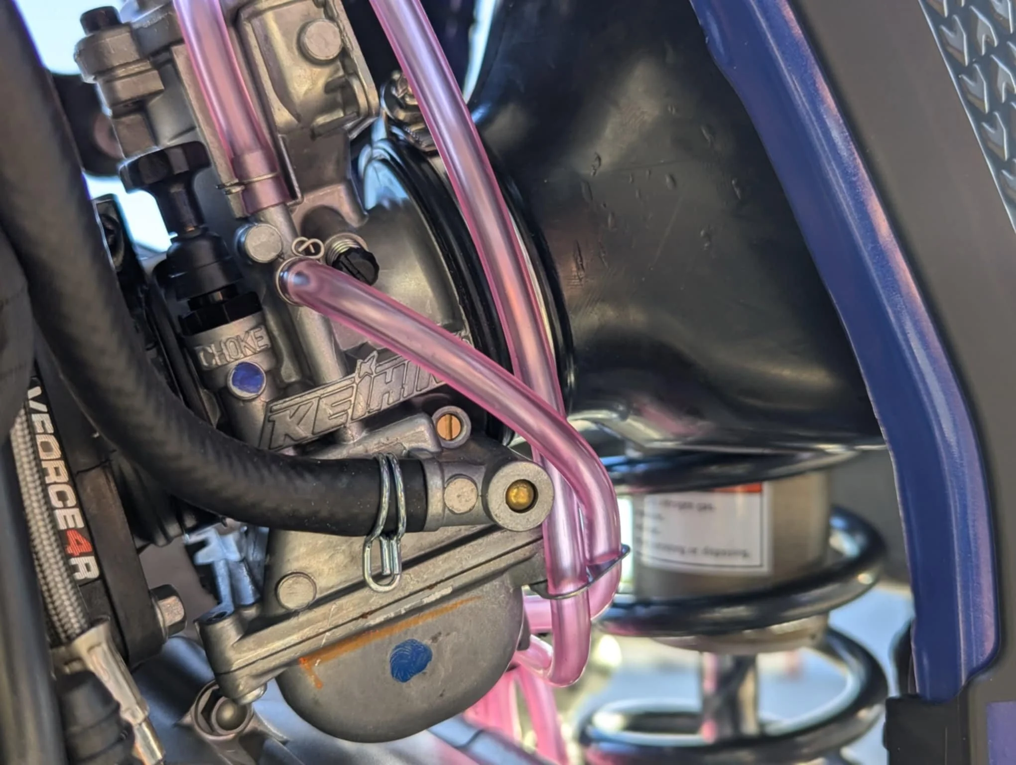 35d3a0ac-98a9-4adf-851e-a6b767b99075.jfif