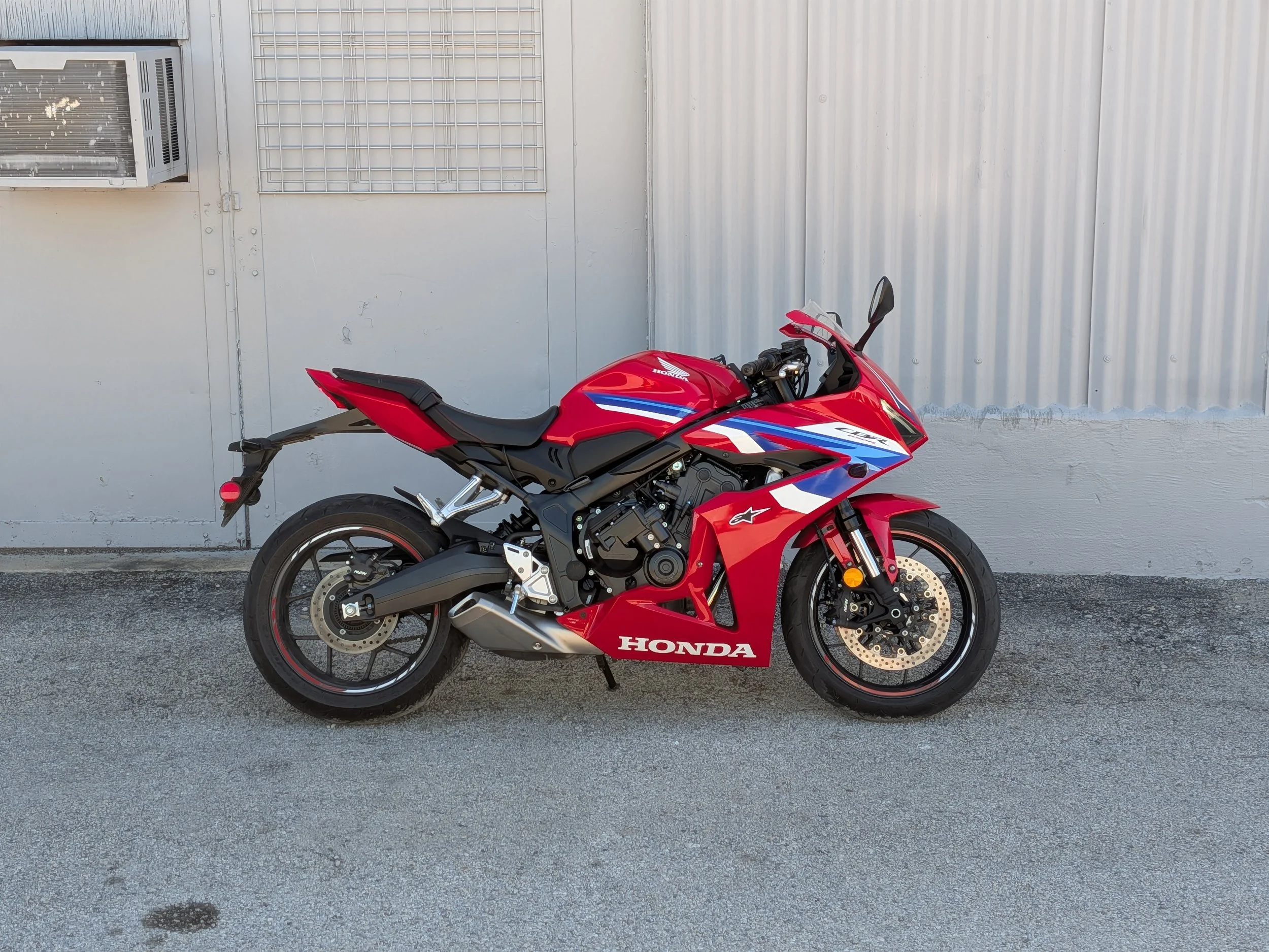 PXL_20260514_213259386.jpg