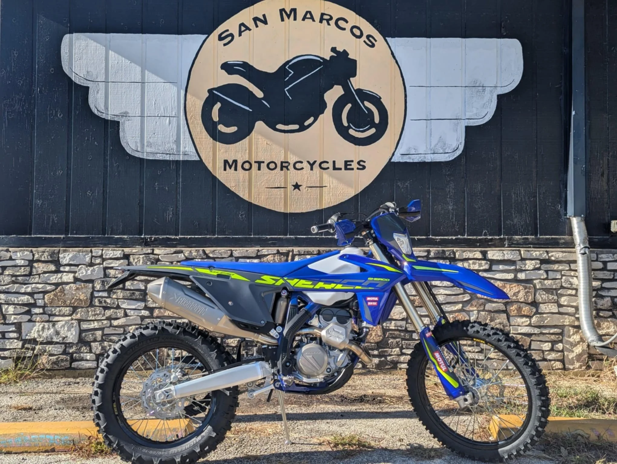 7b775ea6-b711-4b88-97fd-b42d4eae3796.jfif