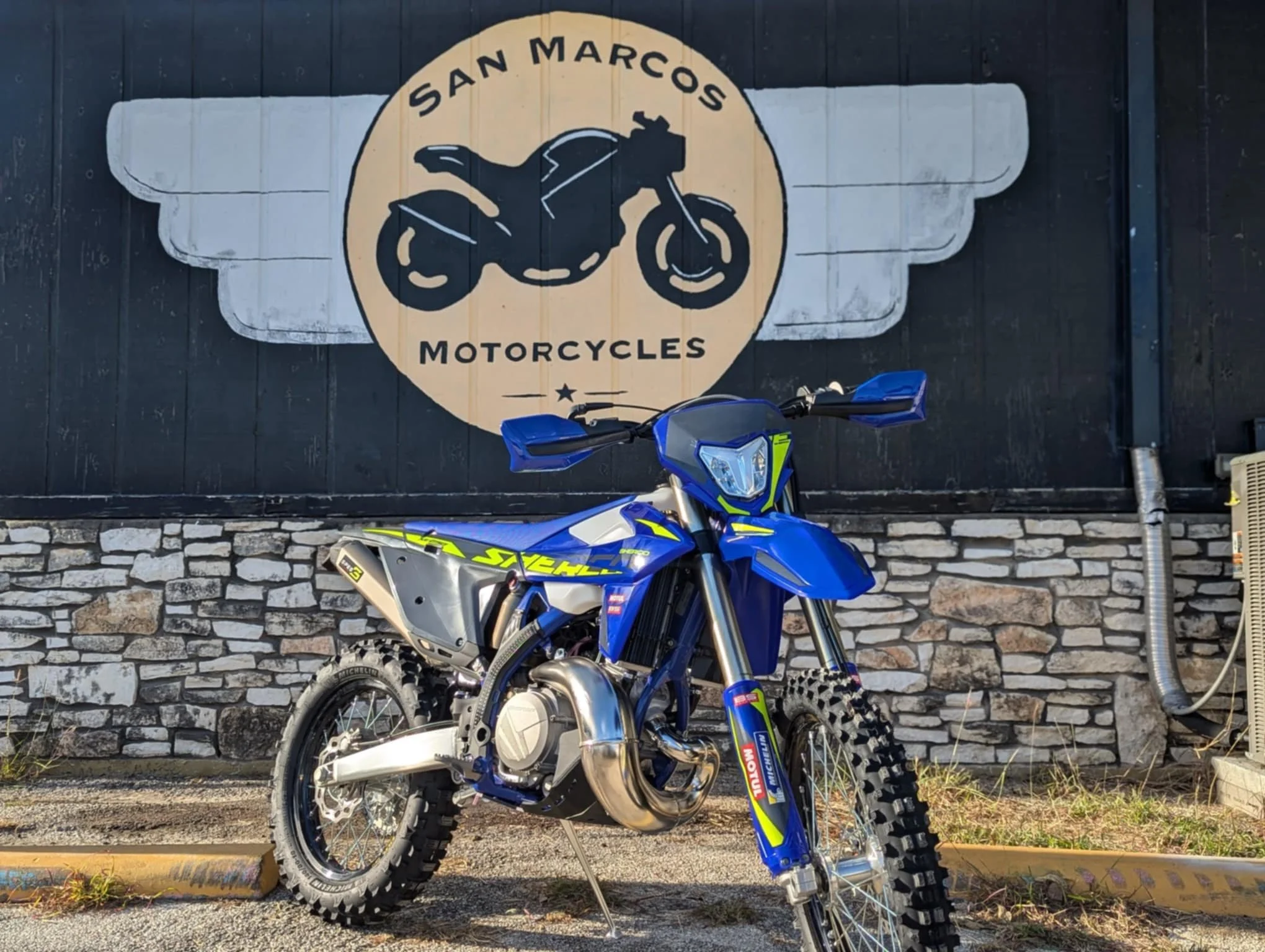 d2dbd145-e8e1-436b-ab87-c8bb453c6968.jfif