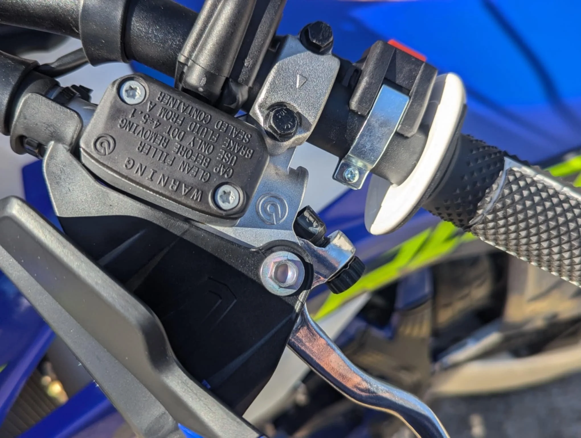 62316270-017d-4b60-9e2c-f7c84b8deba4.jfif