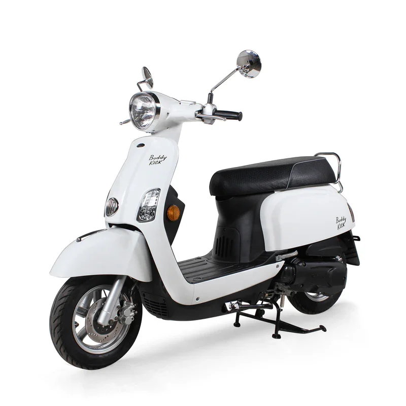 BuddyKick-White-Main_e57cbddd-3c3b-489b-bf84-9c0c7155cf8c.webp