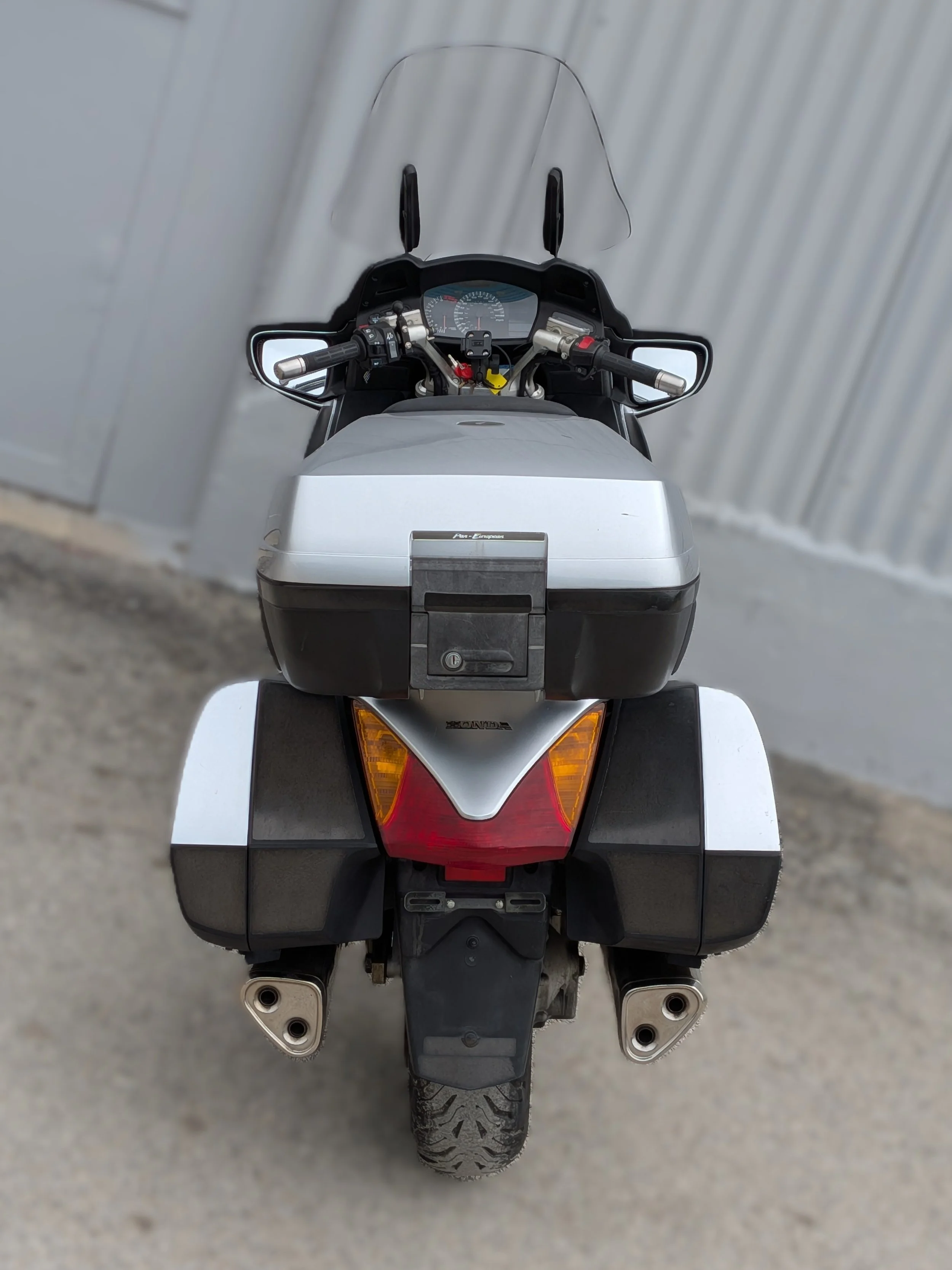 PXL_20260508_201546401.jpg
