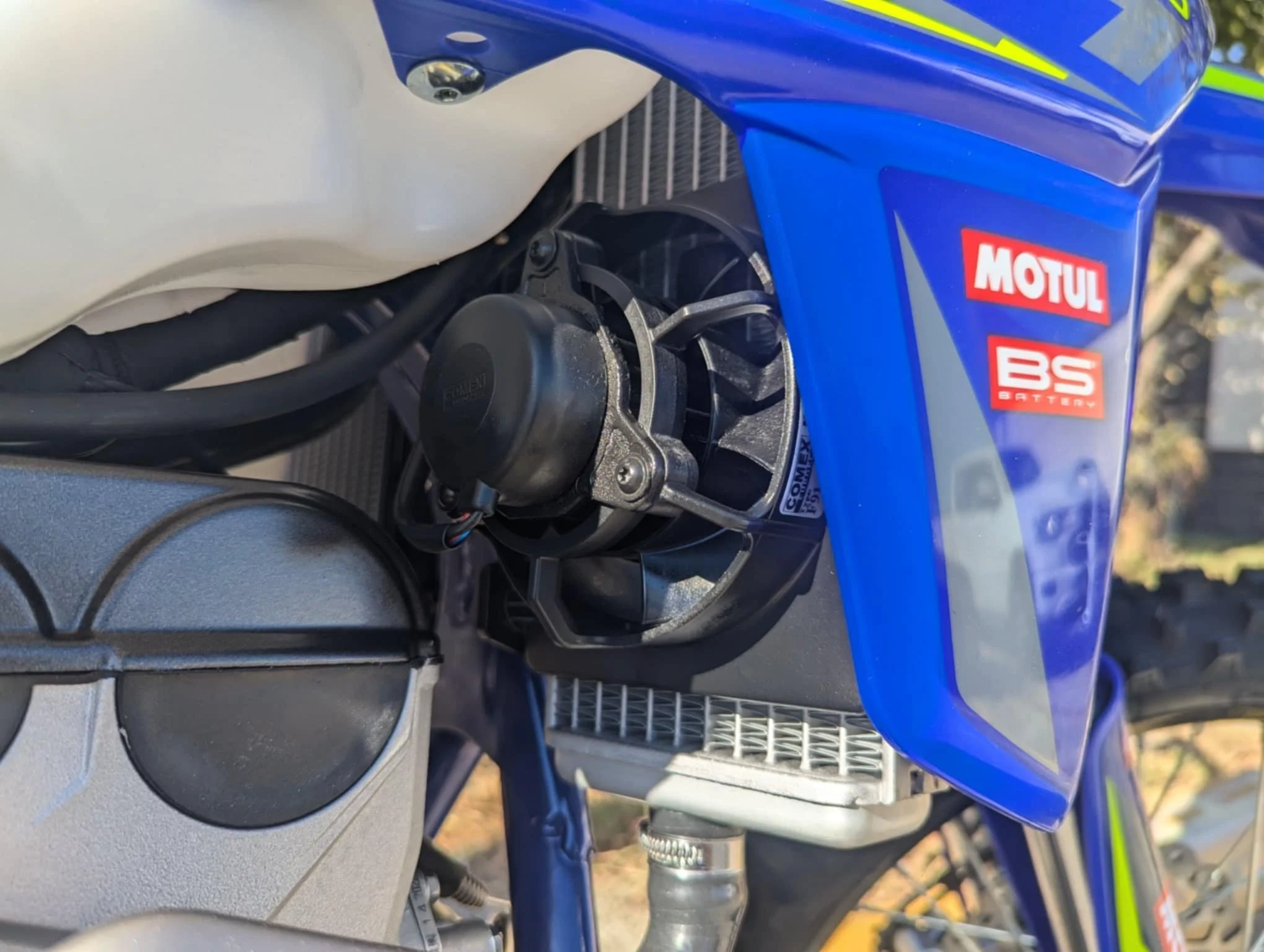 1b0345c0-7b97-4d3f-8ab5-439bac5c1dea.jfif