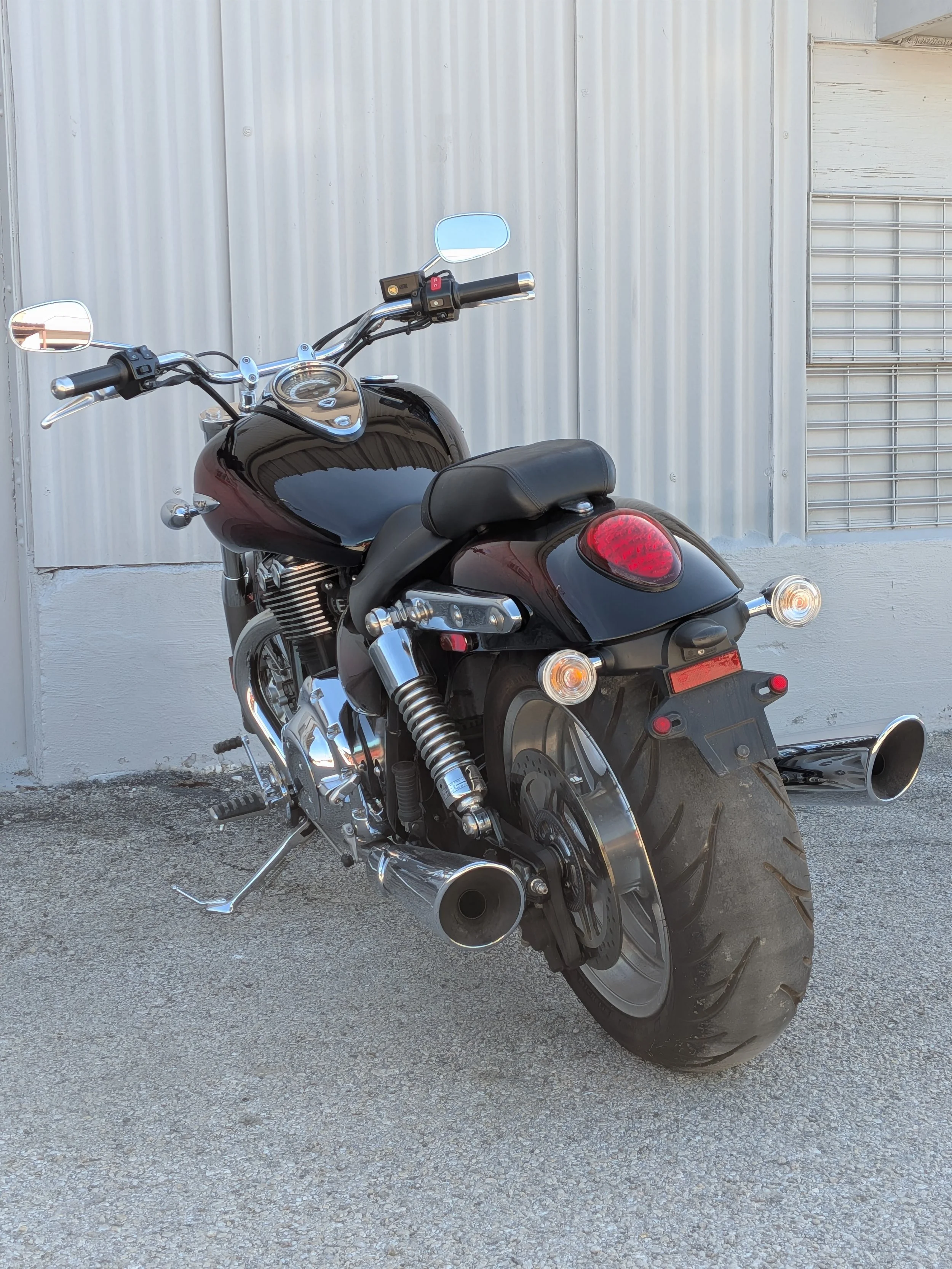 PXL_20260514_214747889.jpg