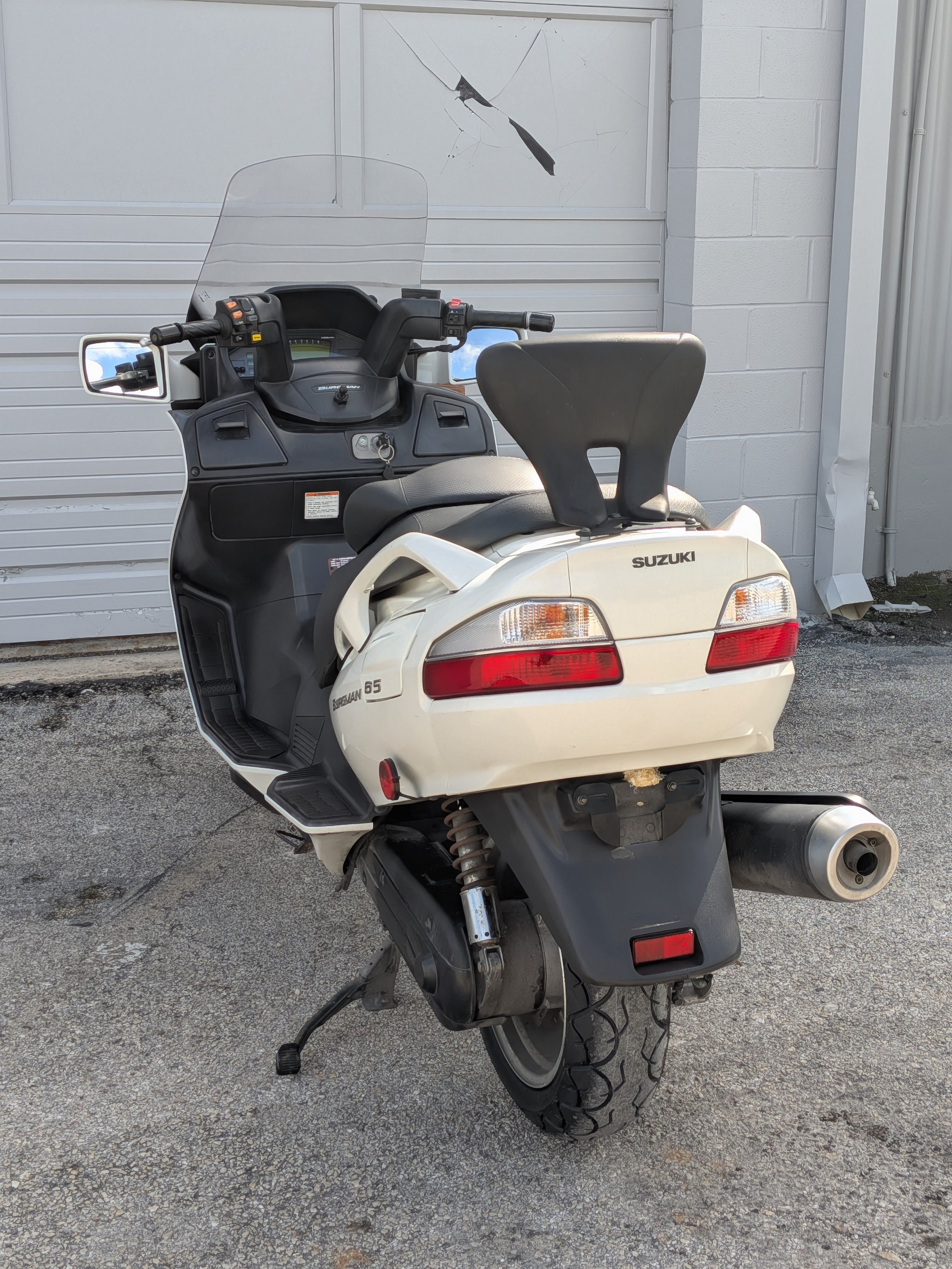 PXL_20260604_222058752.jpg