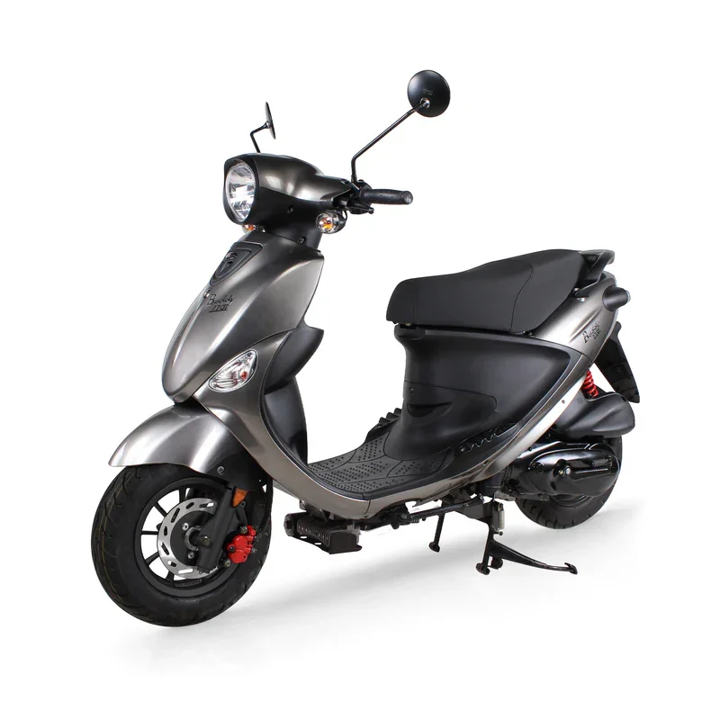 Bud170-Titanium-Main_dfc91c1e-3e82-4bf5-b4e5-bb98a3546c04.webp