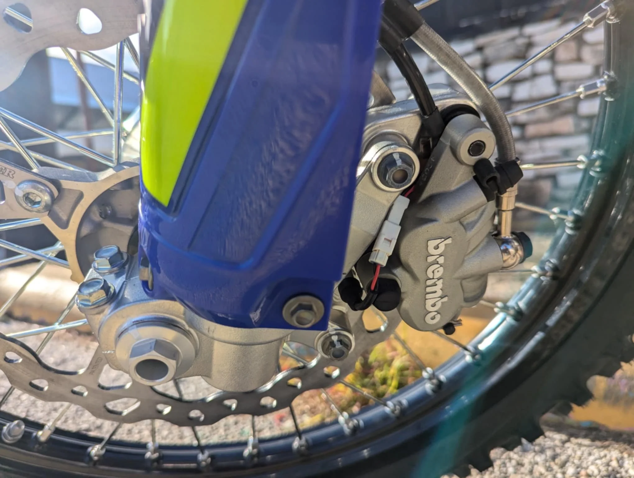 7367203c-6cc9-4b67-b648-0fec6f583d4c.jfif