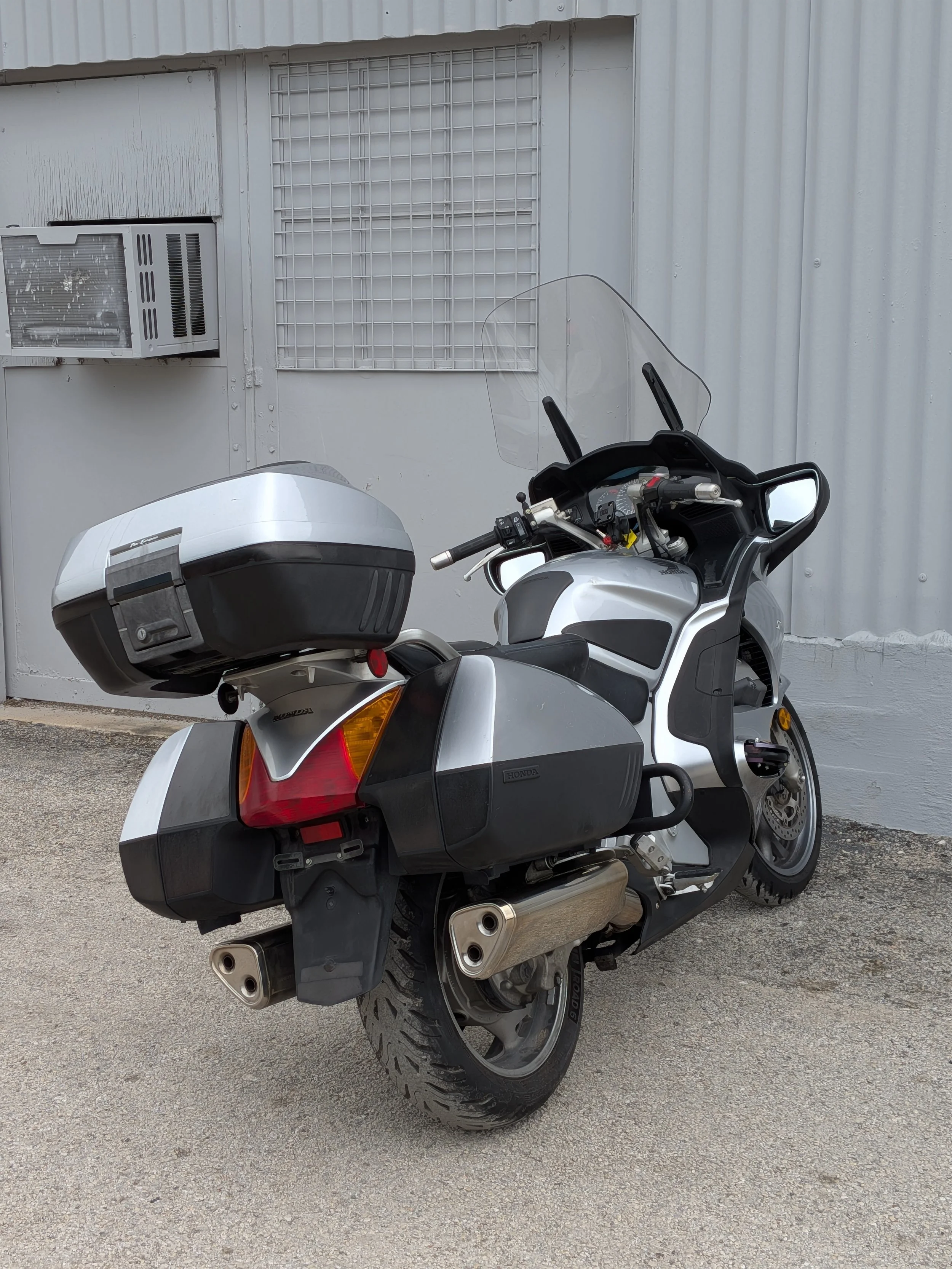PXL_20260508_201555184.jpg