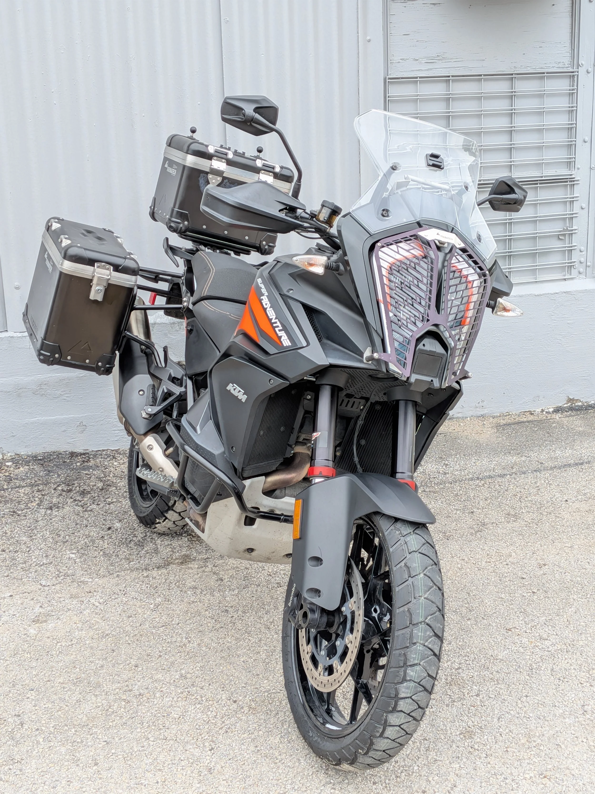 PXL_20260507_201827349.jpg