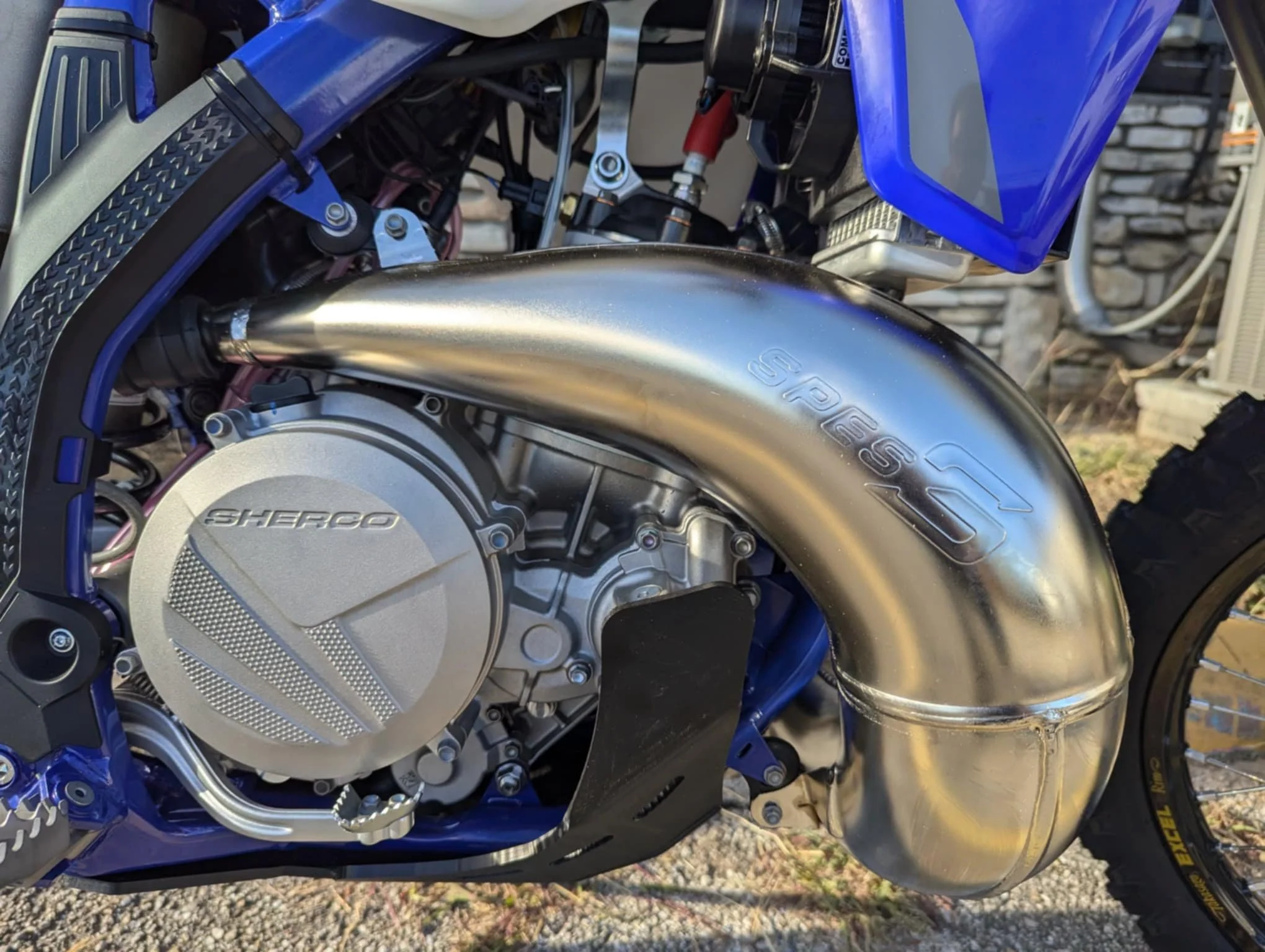 ad68bfbf-cbe2-4353-824b-7cd90123314d.jfif