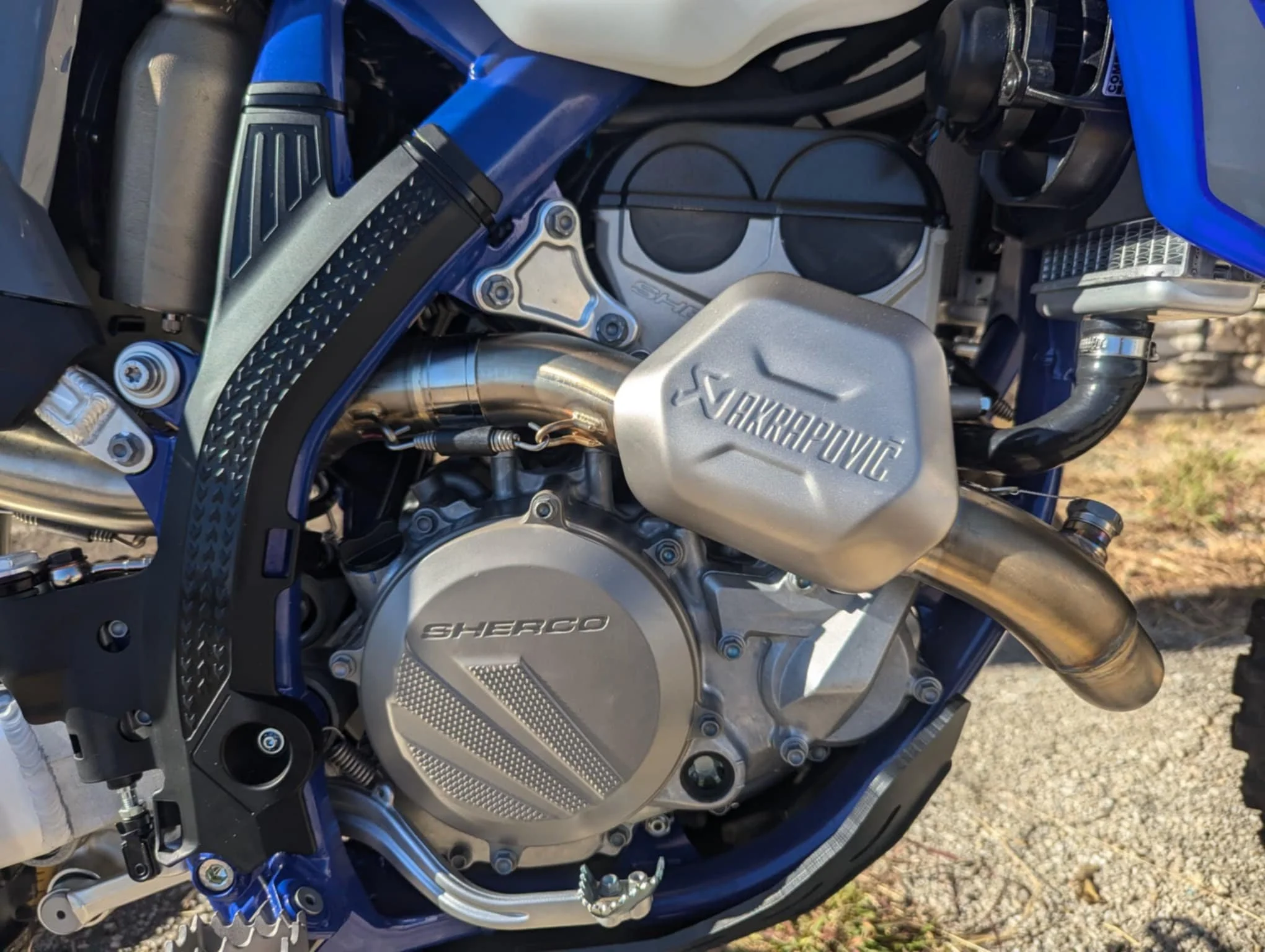 4f8e125e-437f-4838-a0bc-afee056d8d1e.jfif