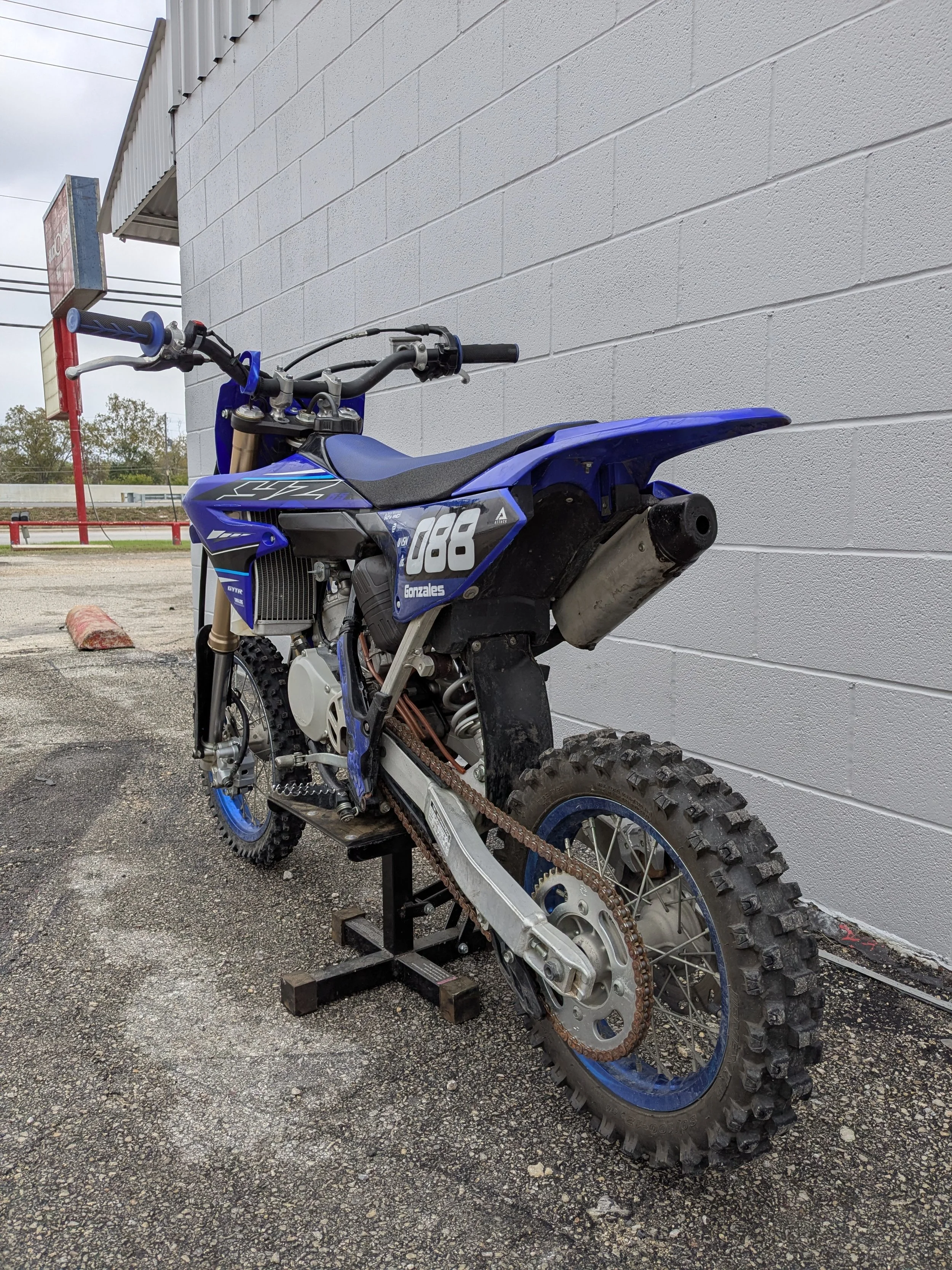 PXL_20251204_221659420.jpg