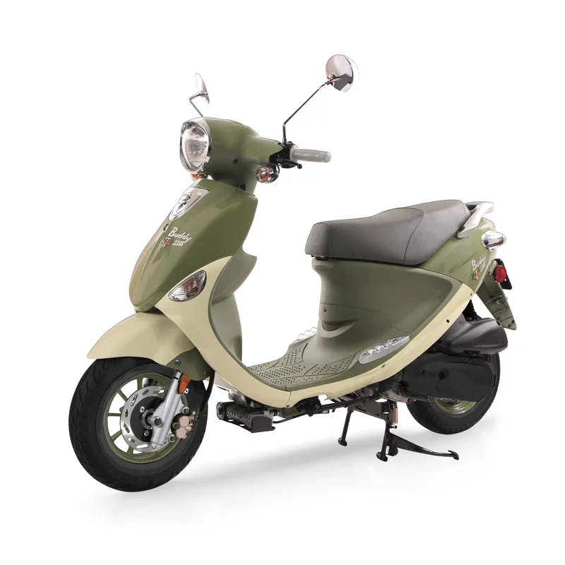 Bud170-Italia-Main.webp