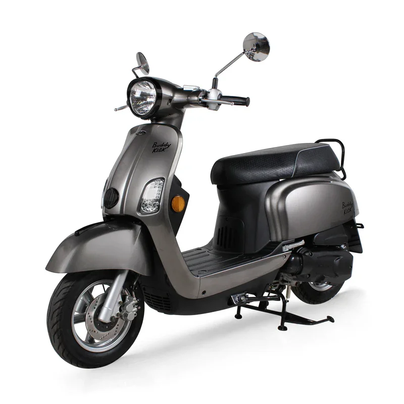BuddyKick-titanium-Main_65cccd46-abbd-45d9-9b72-20580cecf621.webp