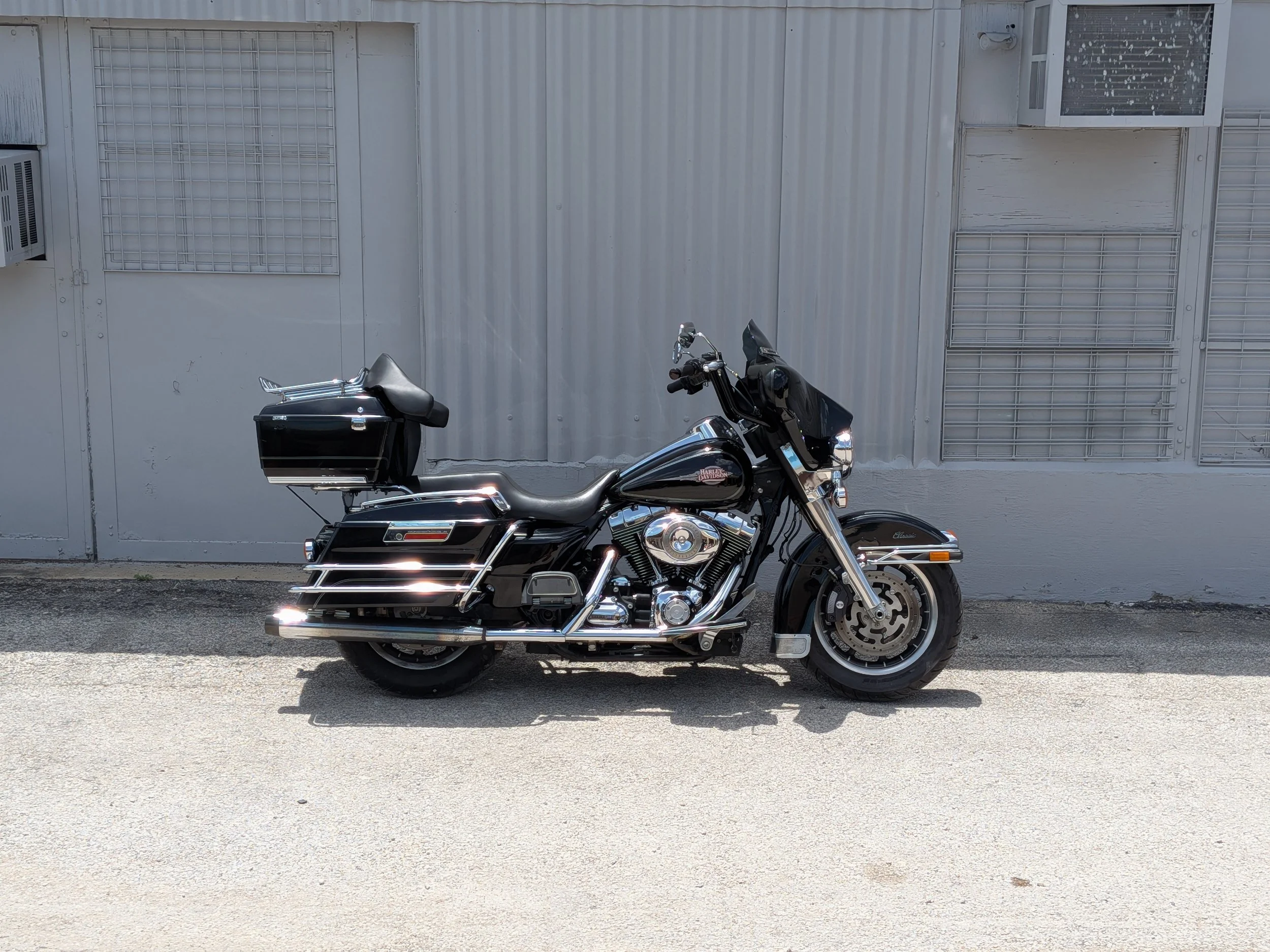 PXL_20260725_183006131.jpg