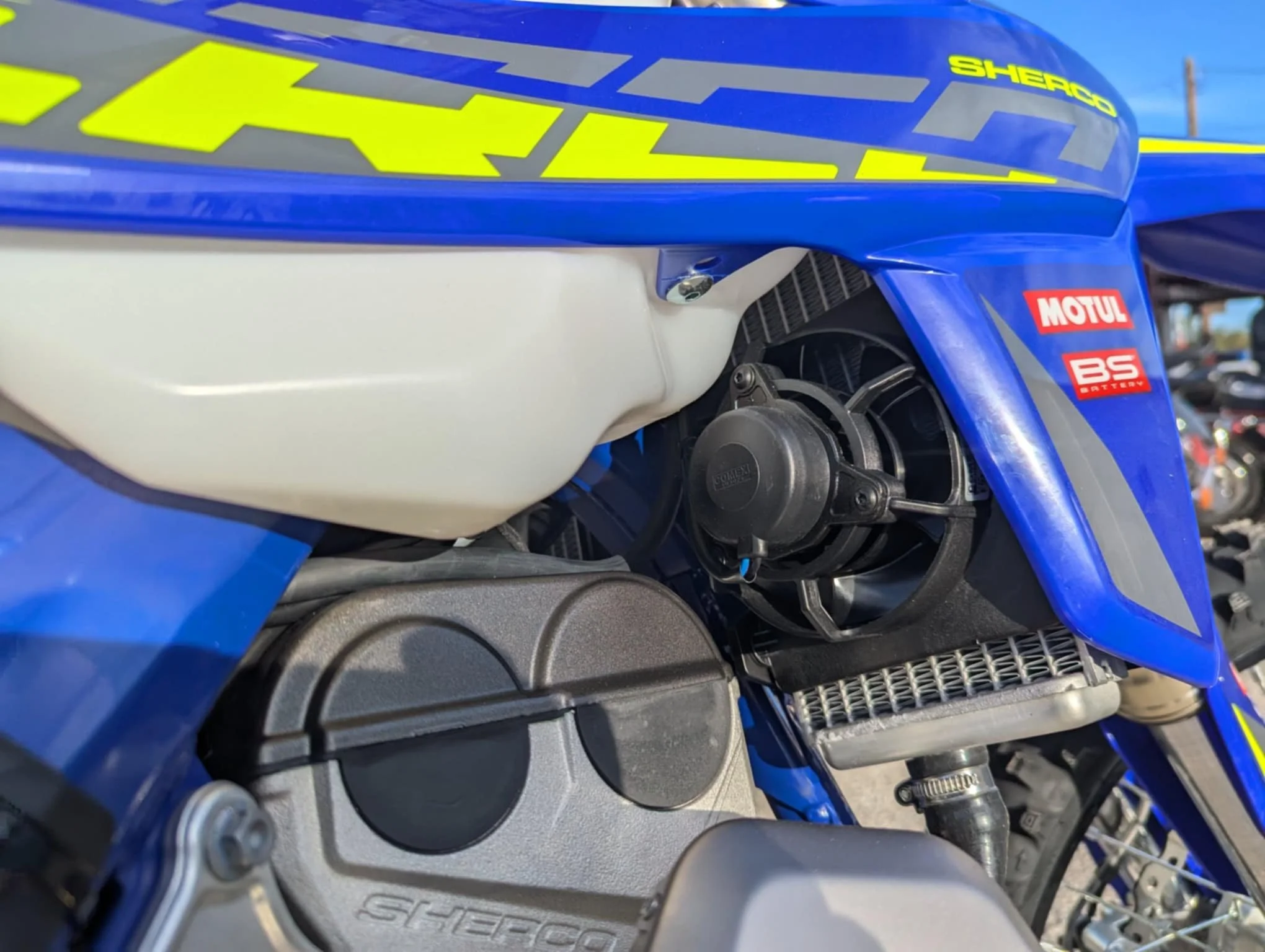 c9365fe1-5a00-4f77-82c3-58eb02192190.jfif