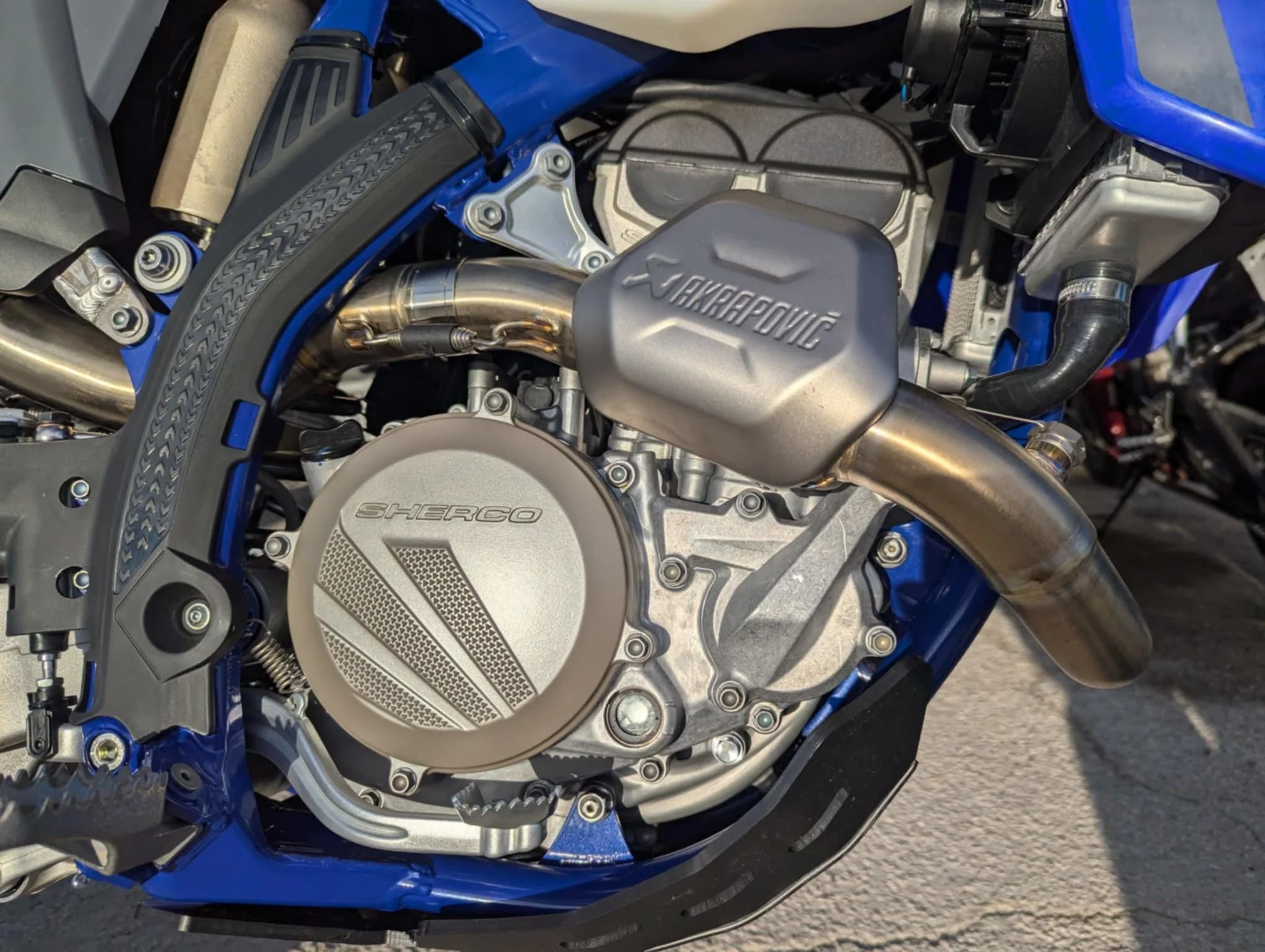 ea94e0df-8247-4add-9425-9a4dc34862ca.jfif