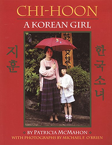 Chi Hoon.jpg