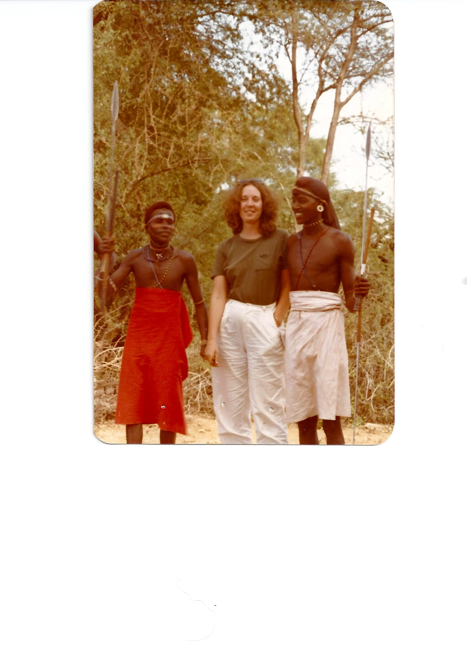 Maasai photo.jpeg