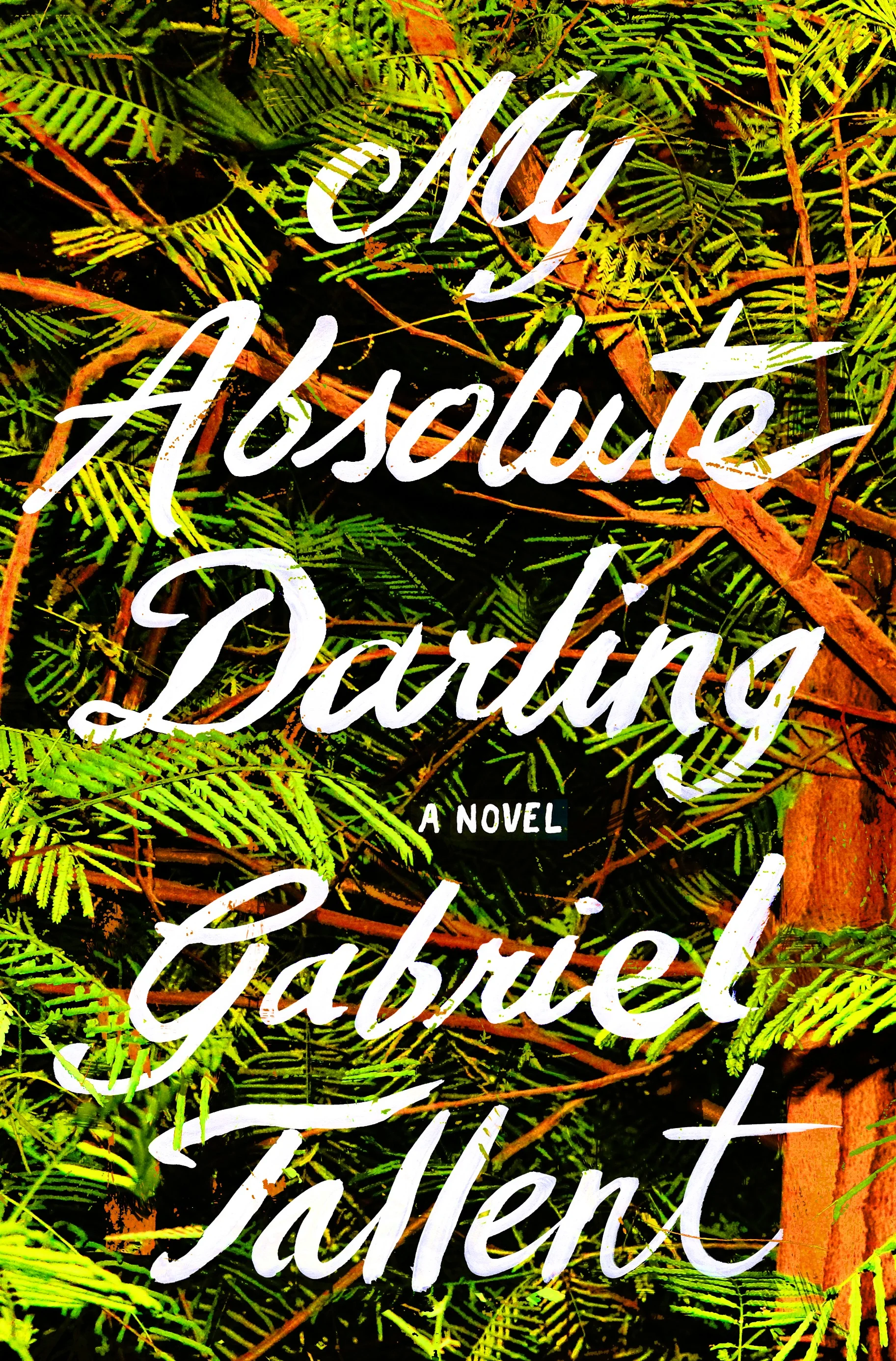 my-absolute-darling.jpg