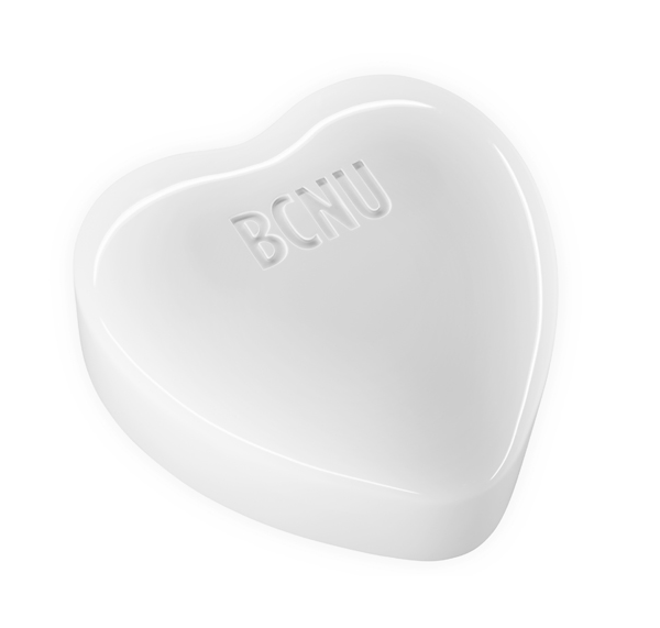BCNU