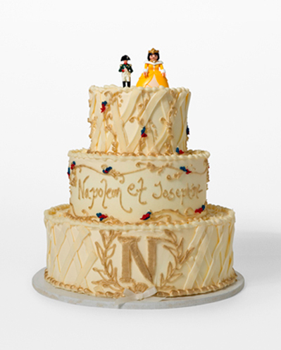 G Napoleon 1769 A 05 Jim Riswold Official