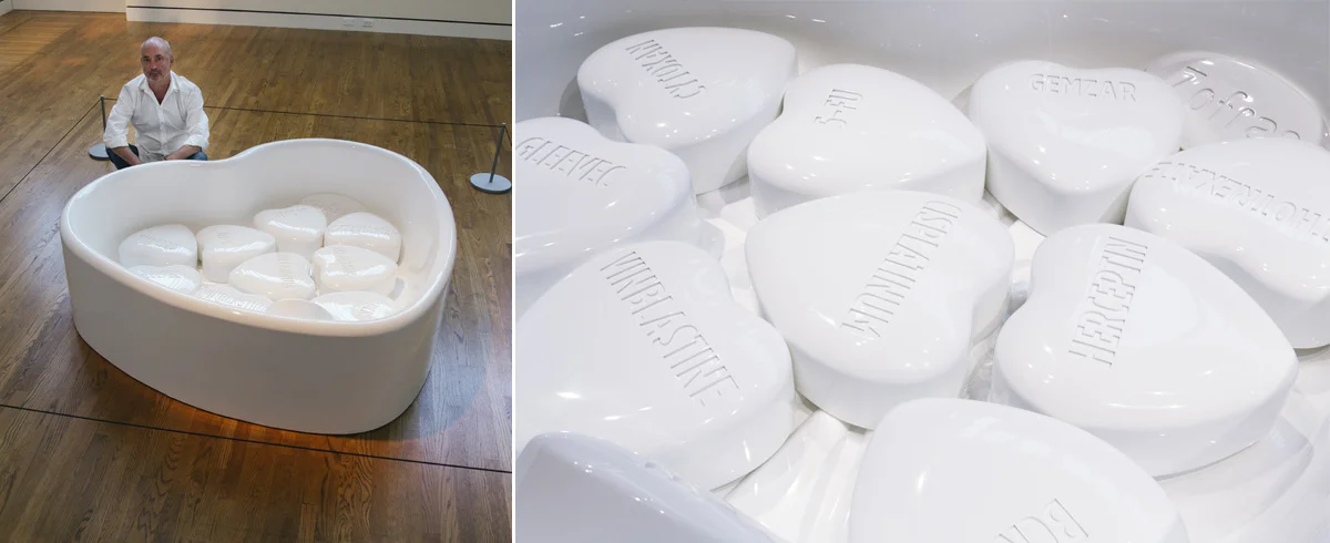 bowls.jpg
