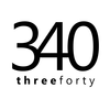 340nightclub.com-logo