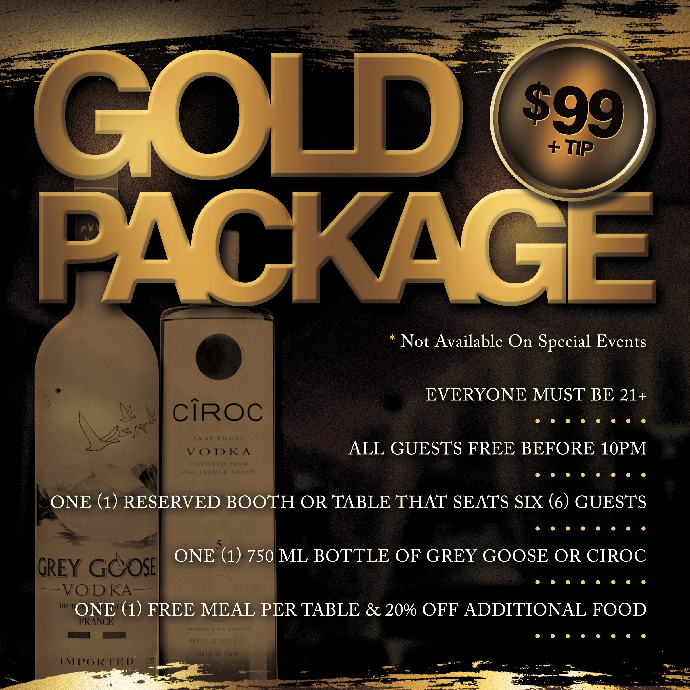 340 GOLD Package - August 2017-squashed.jpg