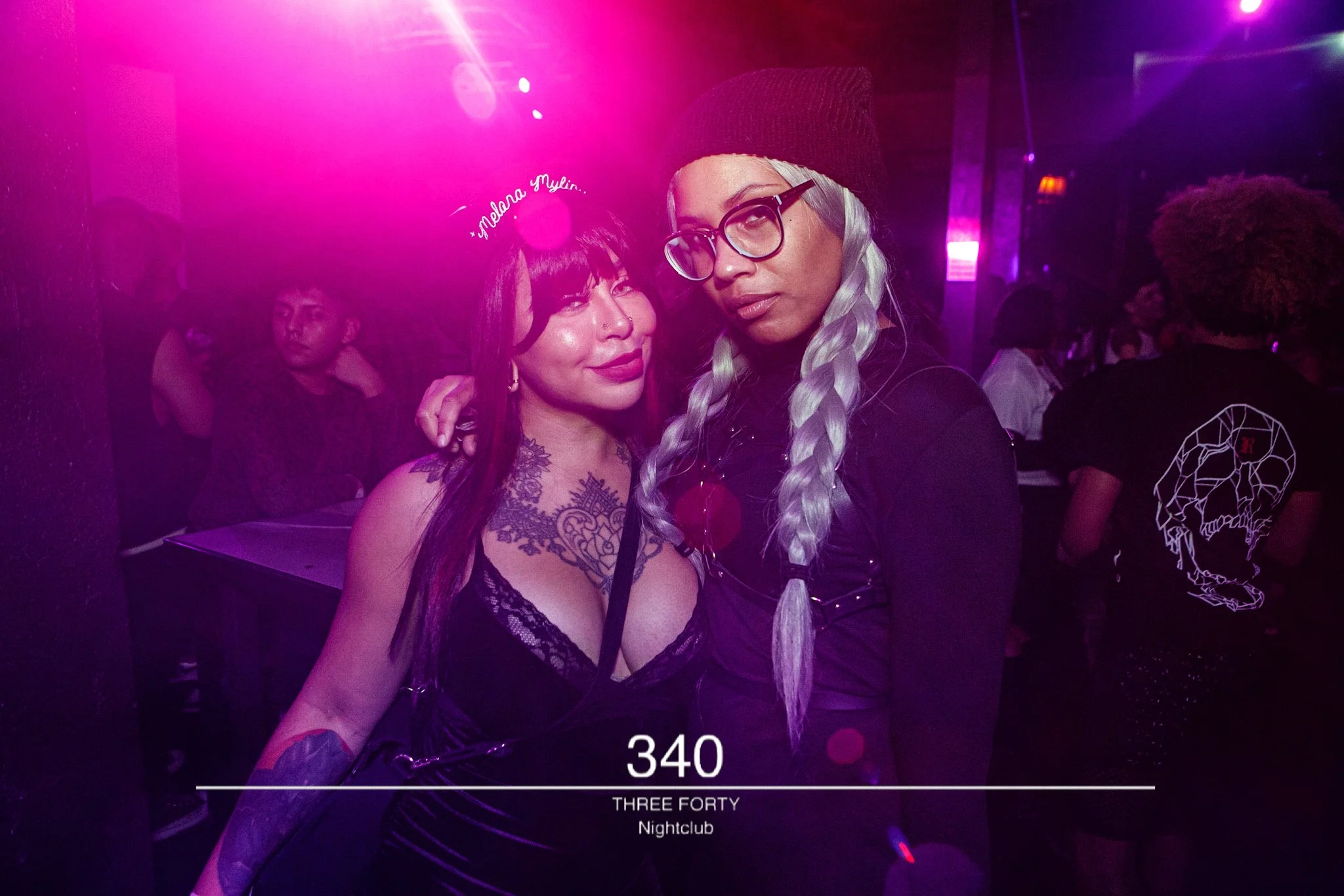IMG_9517.jpeg