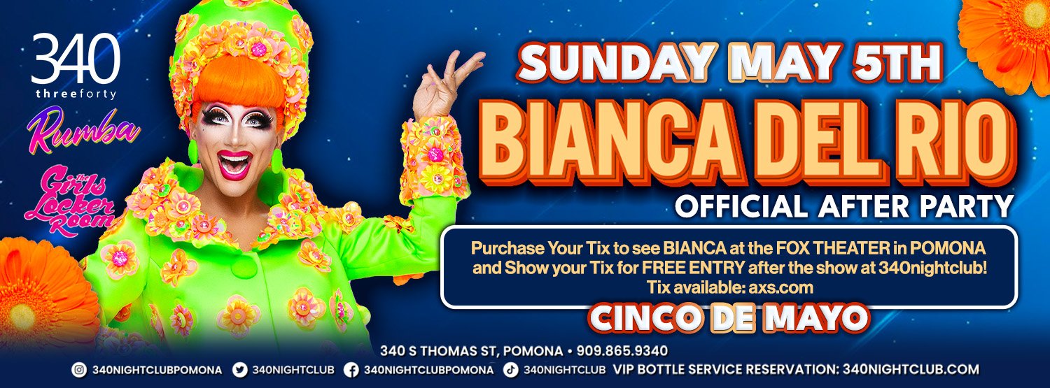 Web_Banner bianca.jpg