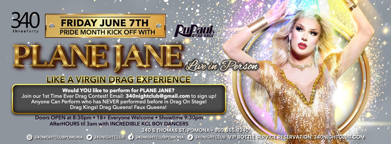 Web_Banner plane jane.jpg