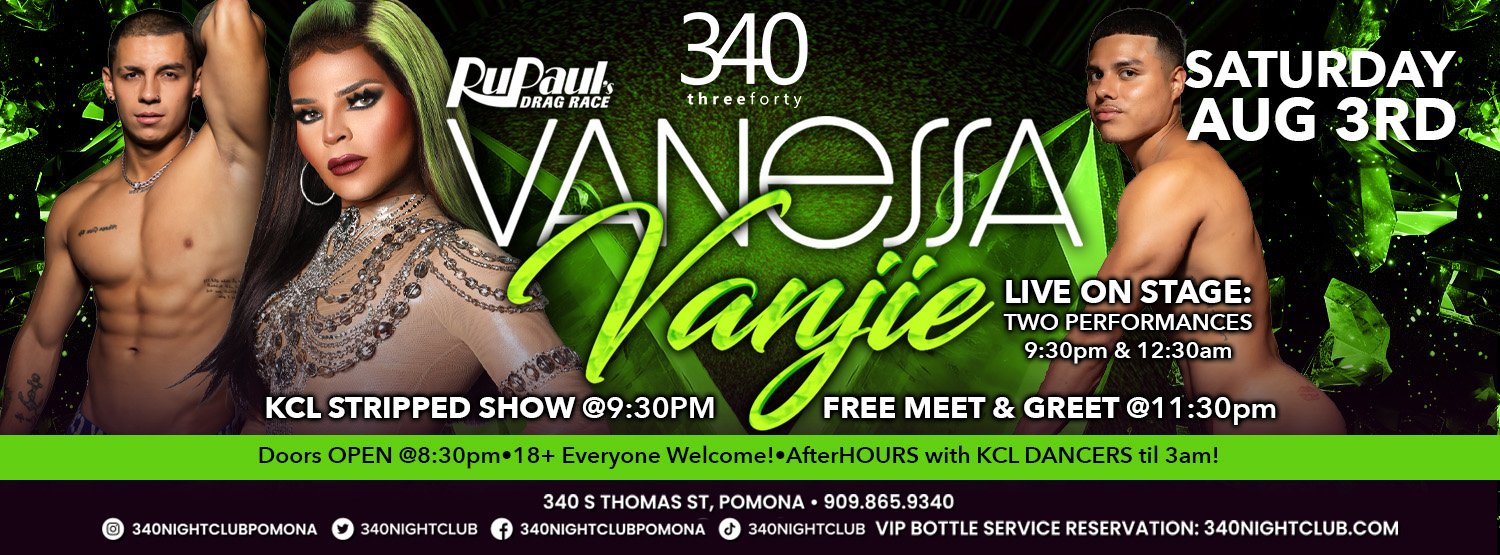 Web_Banner vanjie.jpg