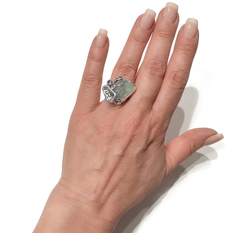 saltwater-ring-on-hand-optimized.jpg